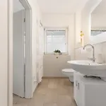 Tatil Evi Seezeit, Bis Zu 6 Personen, 500 Meter Zum Wasser, Mit Garten