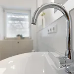 Seezeit, Bis Zu 6 Personen, 500 Meter Zum Wasser, Mit Garten Hüde
