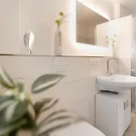 Seezeit, Bis Zu 6 Personen, 500 Meter Zum Wasser, Mit Garten Tatil Evi *