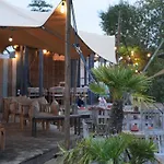 Seezeit, Bis Zu 6 Personen, 500 Meter Zum Wasser, Mit Garten Tatil Evi *